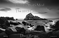 davidrennie.com