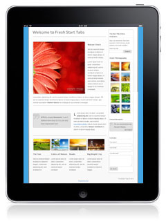 ifp3 for mobile