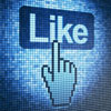 use ifp3 with social media
