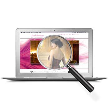 IFP3 and SEO 